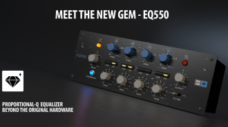 EQ550